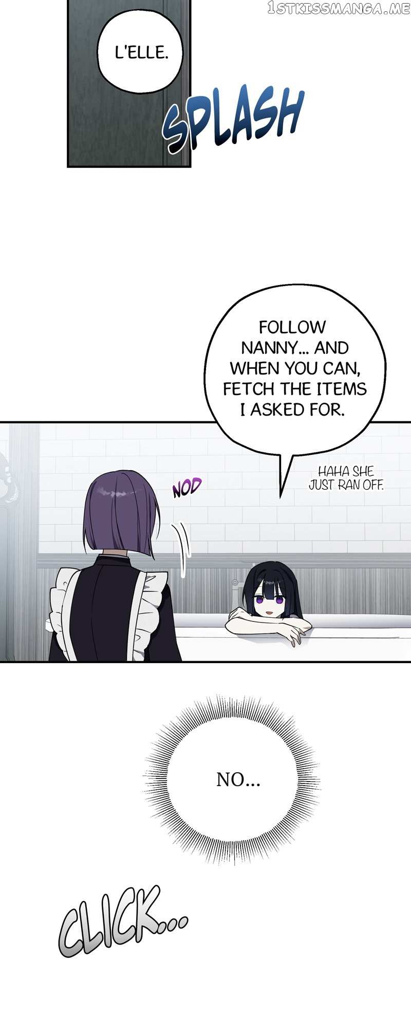 Chapter 8 - Image 26