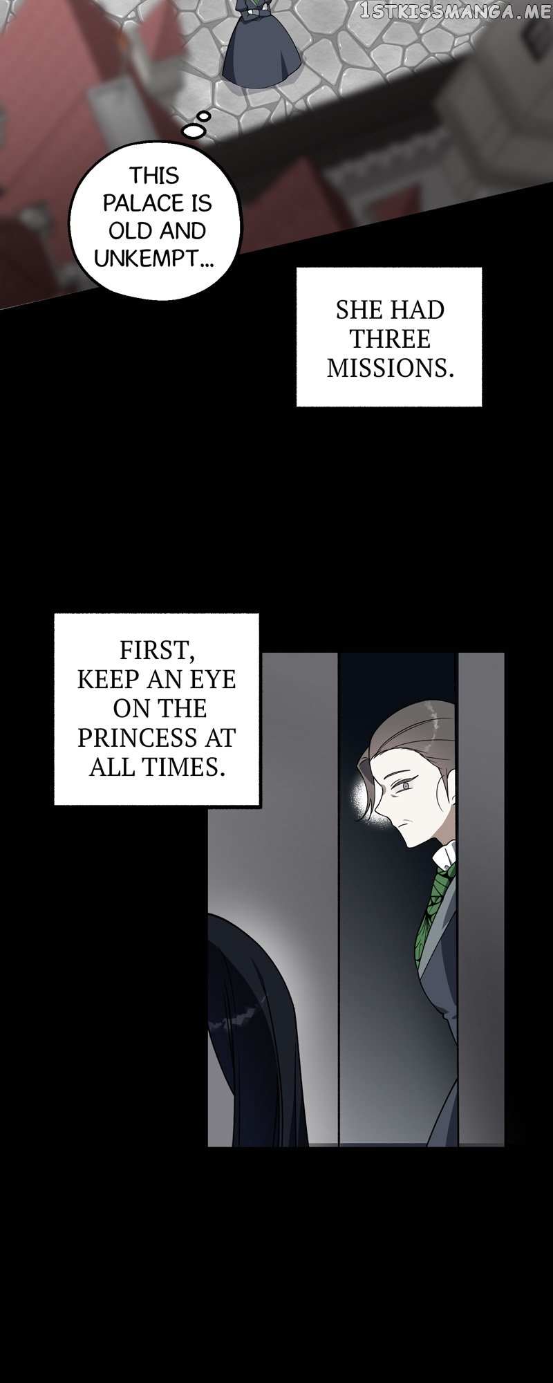 Chapter 8 - Image 2