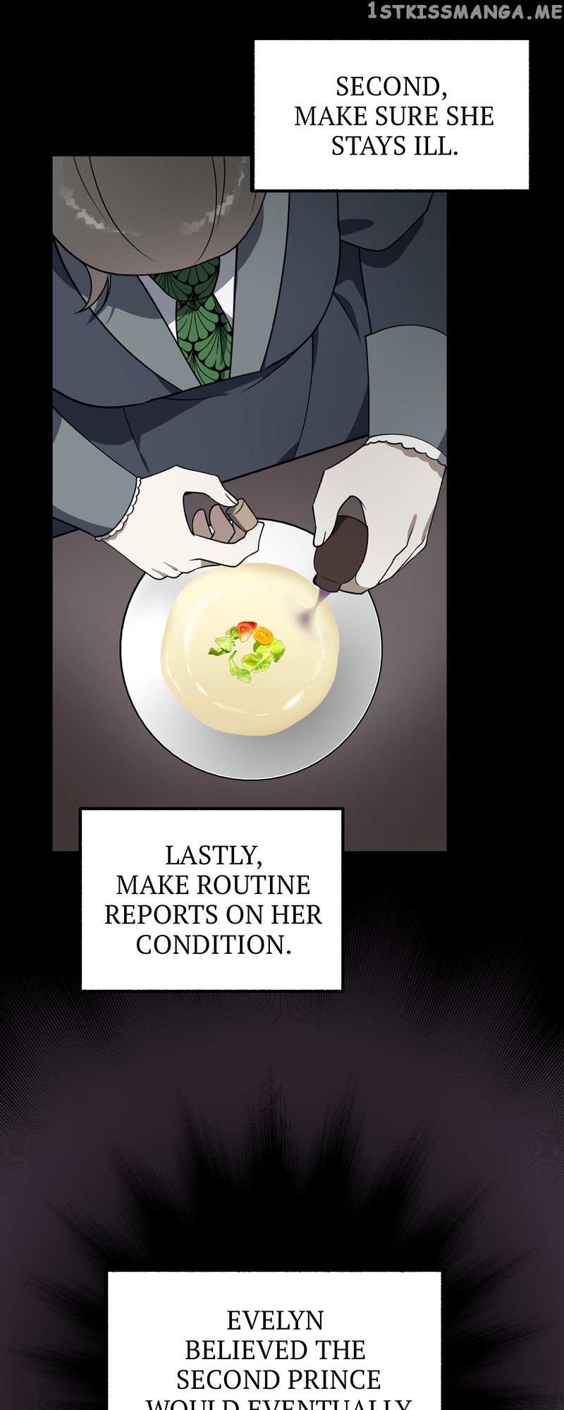Chapter 8 - Image 3