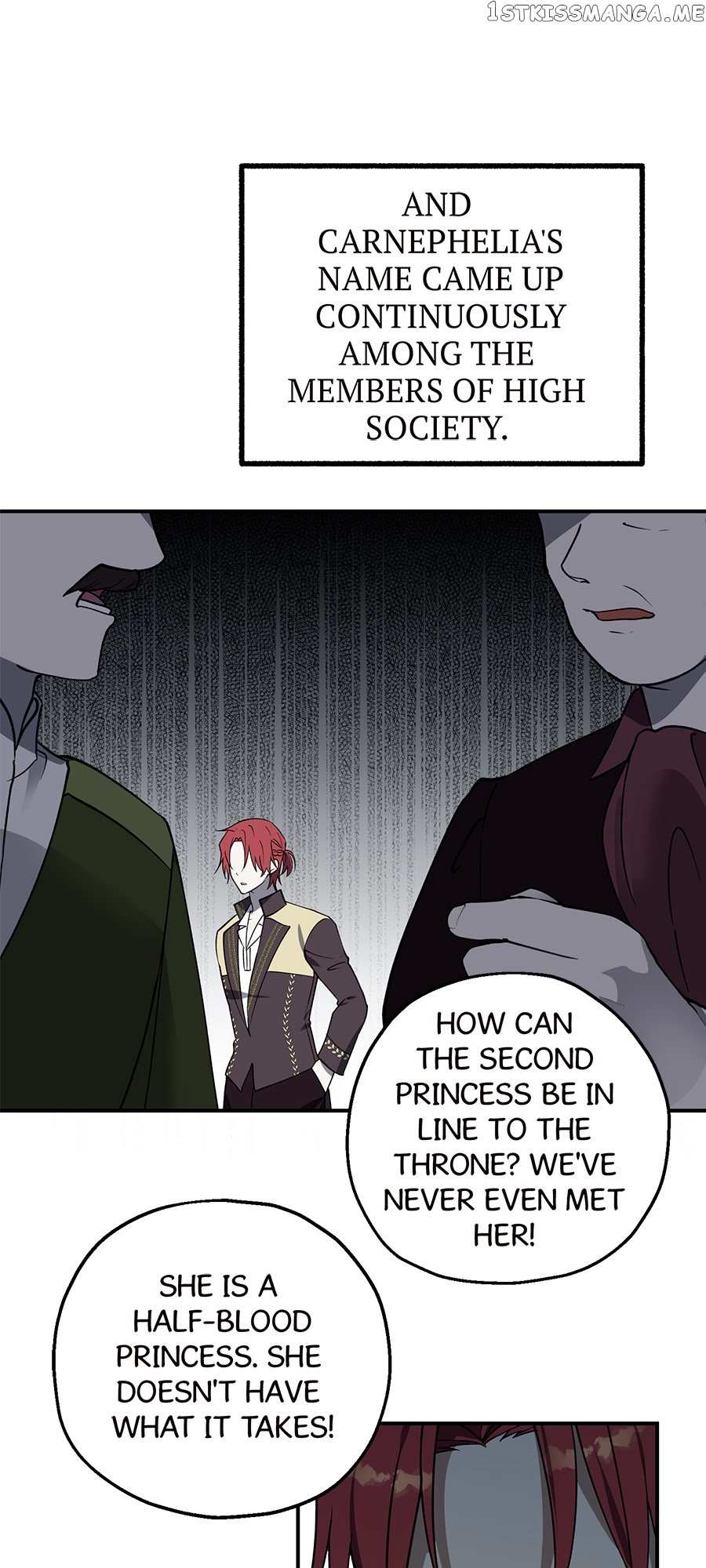 Chapter 8 - Image 30