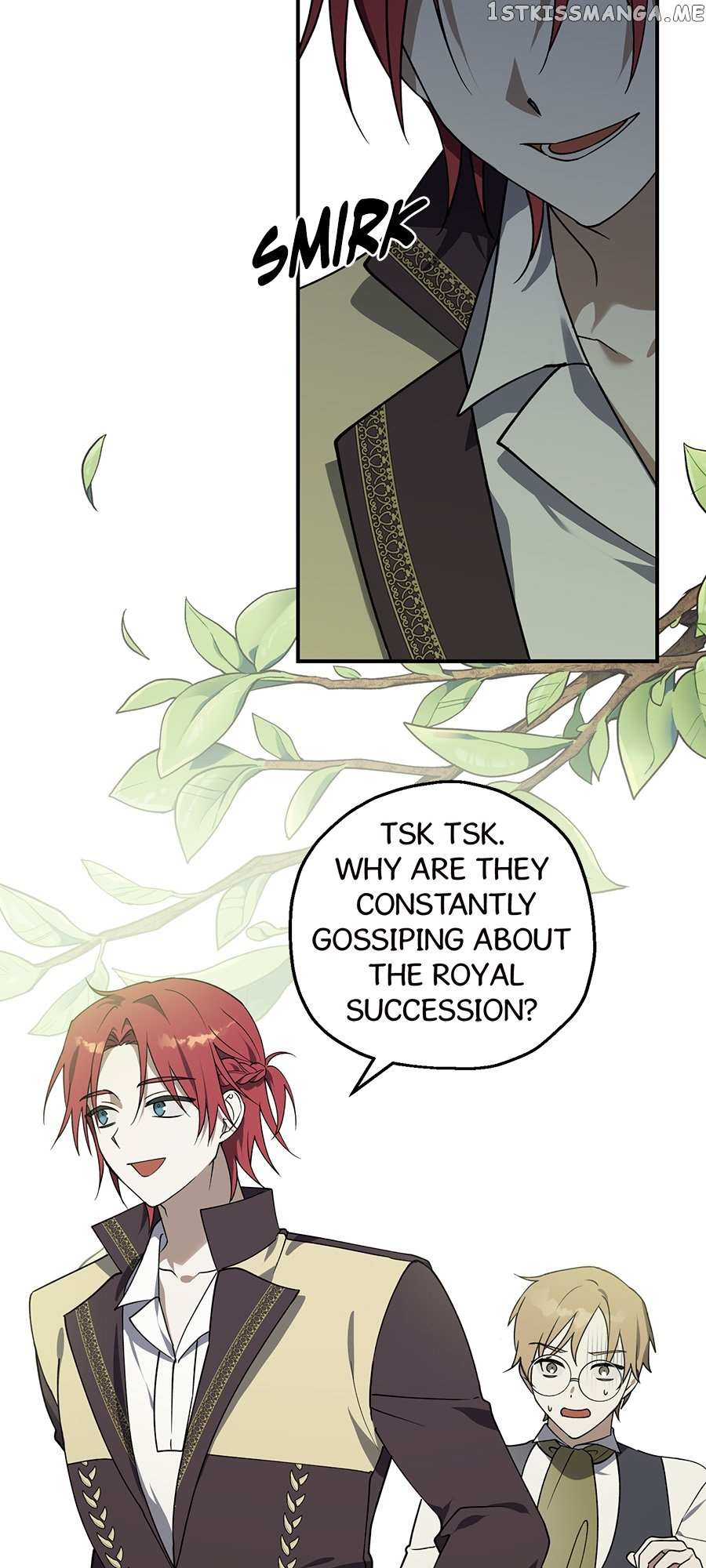 Chapter 8 - Image 31