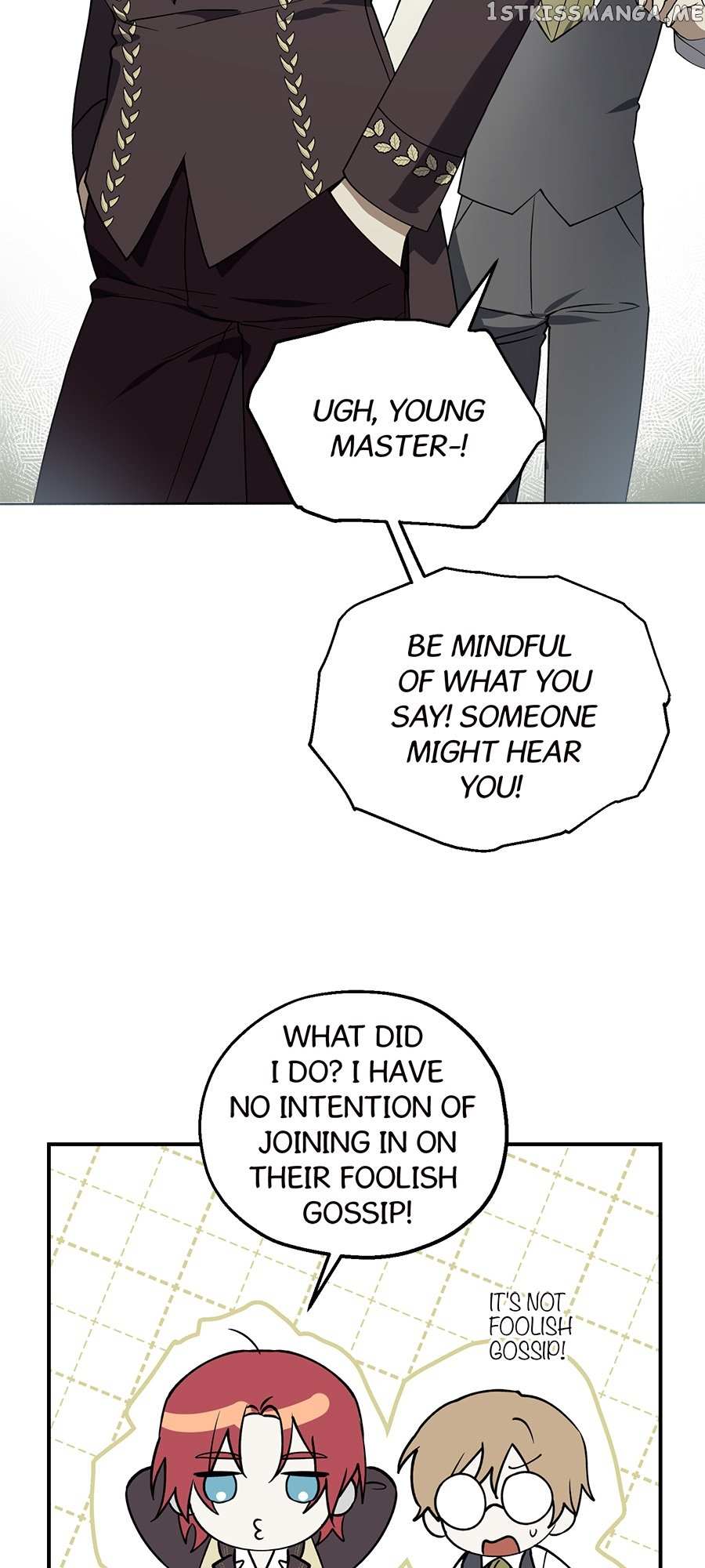 Chapter 8 - Image 32