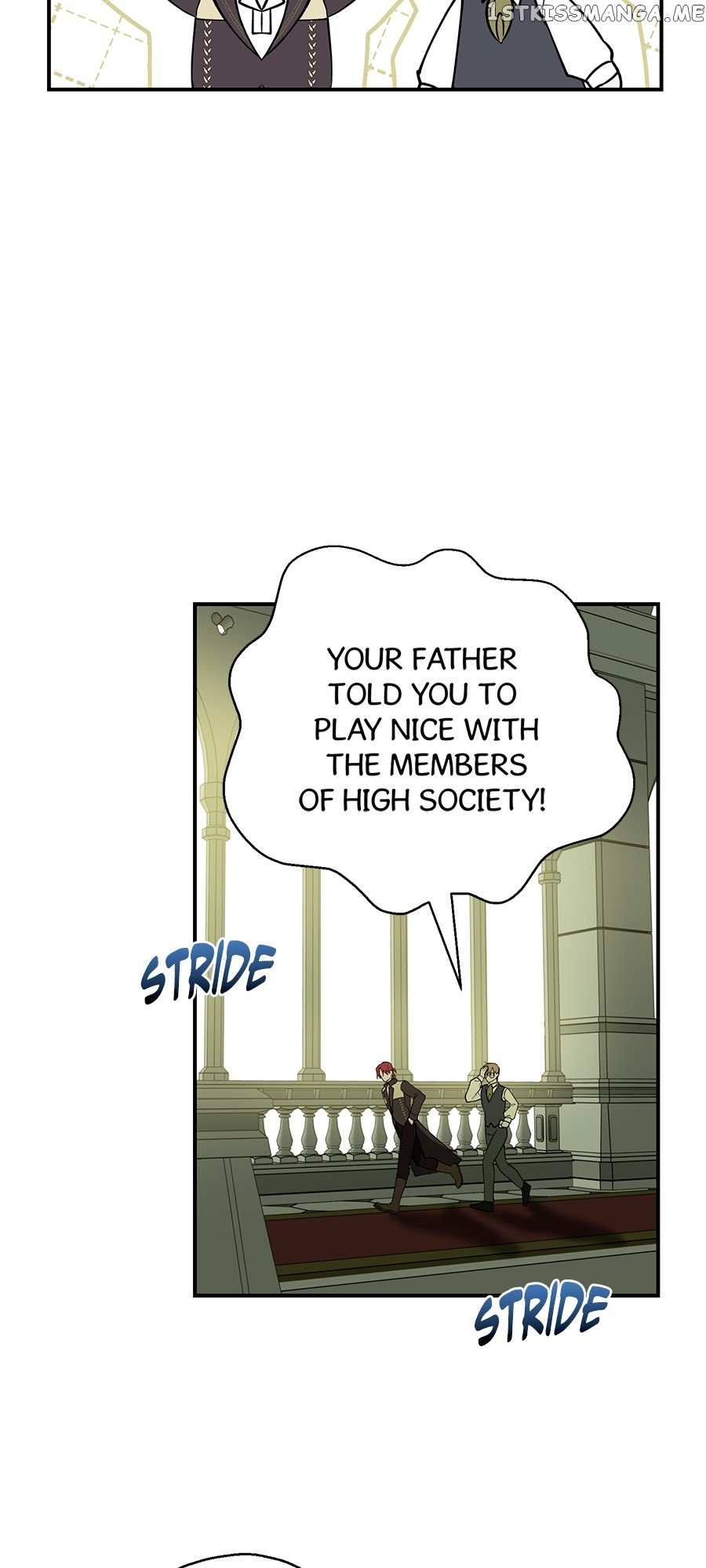 Chapter 8 - Image 33