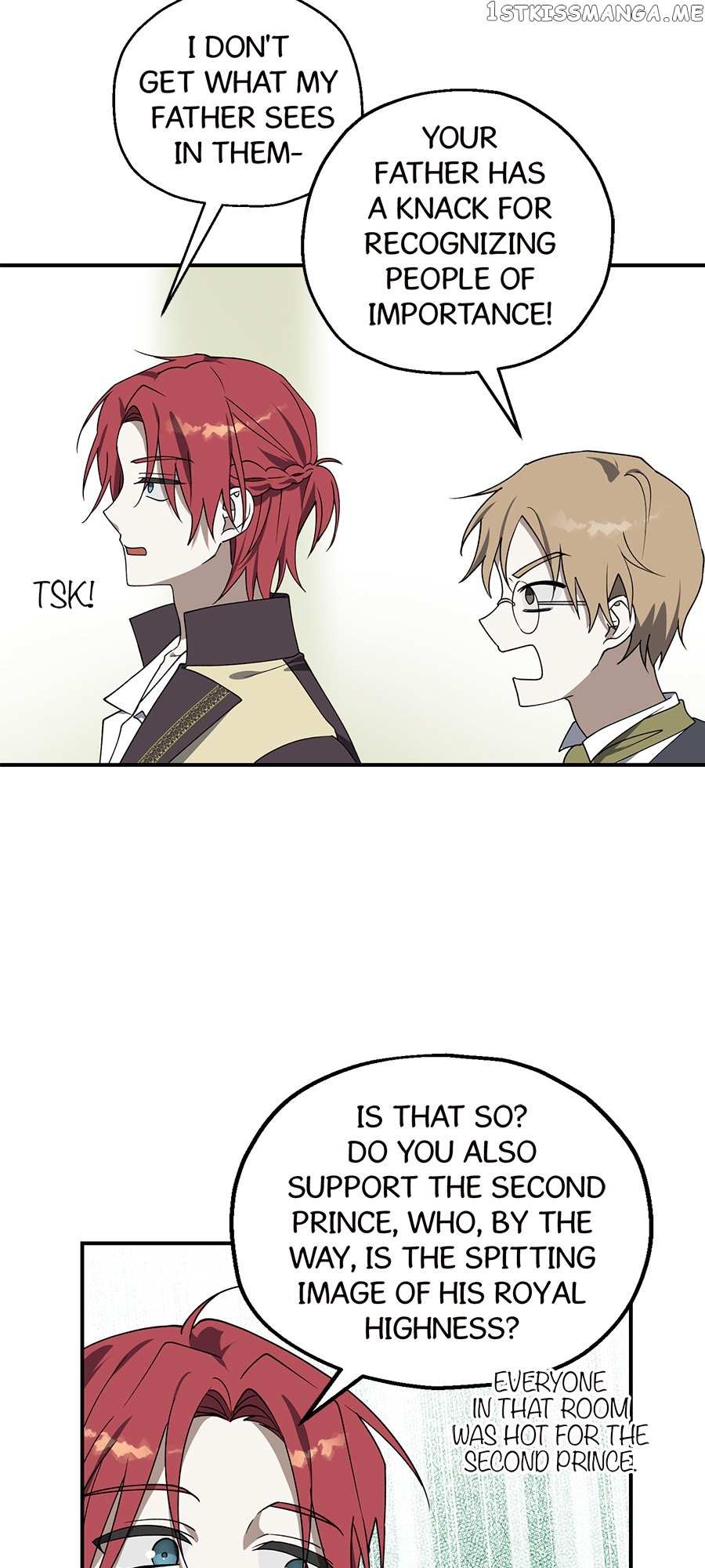 Chapter 8 - Image 34