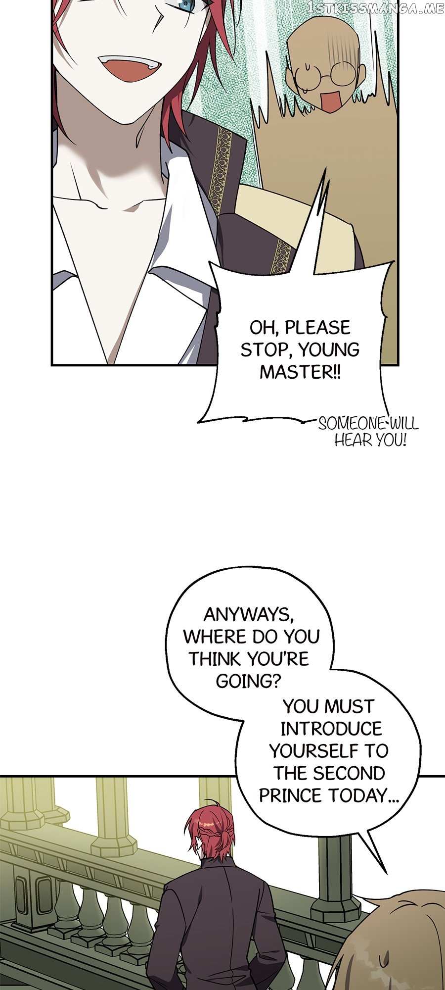 Chapter 8 - Image 35