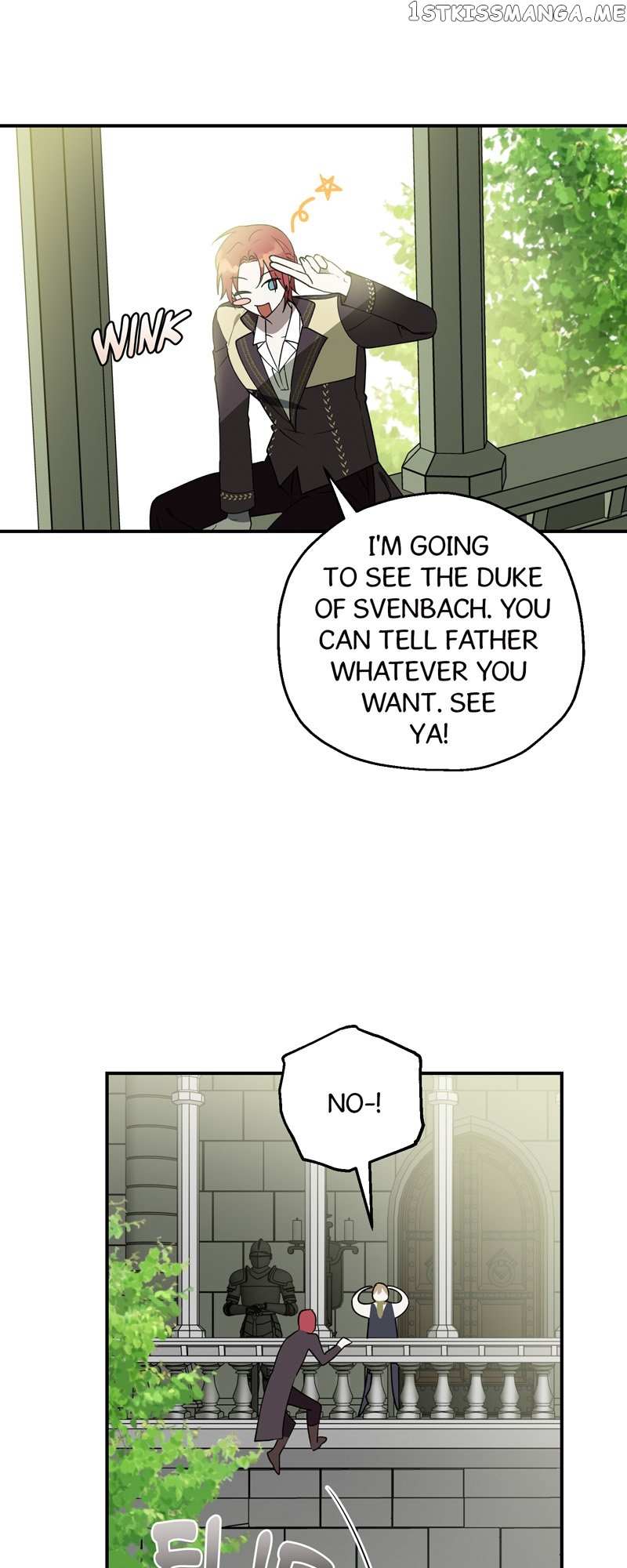 Chapter 8 - Image 39