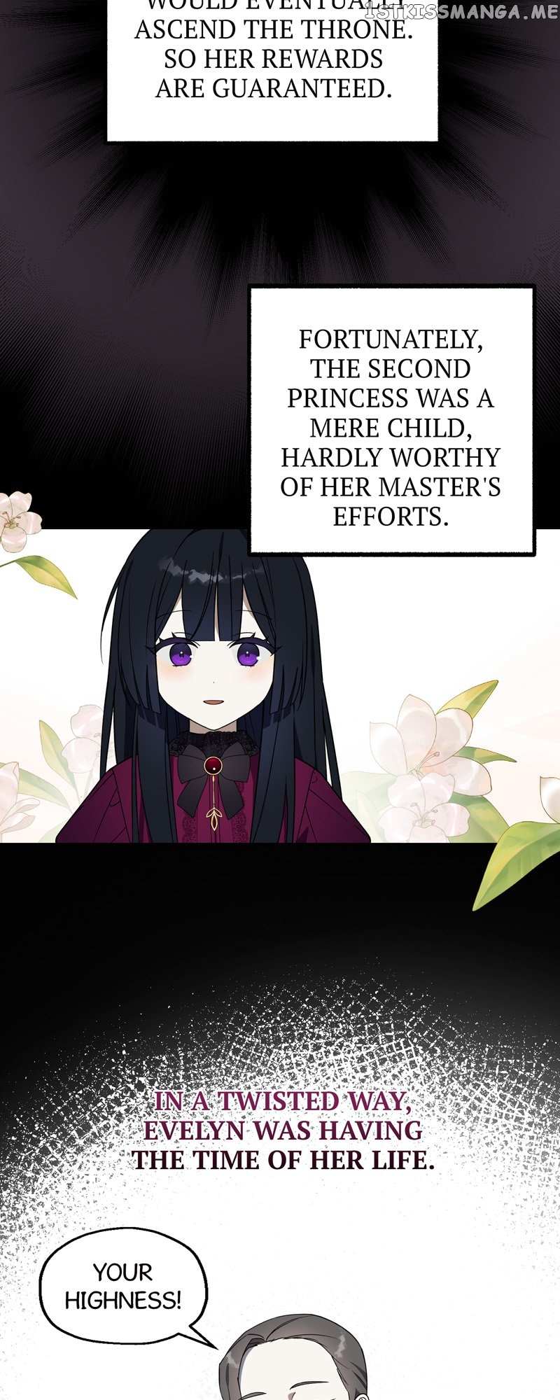 Chapter 8 - Image 4