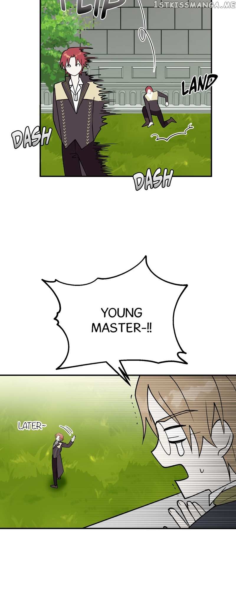 Chapter 8 - Image 40