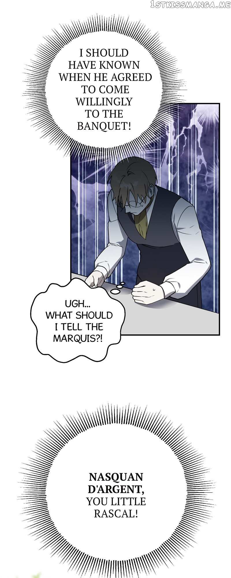 Chapter 8 - Image 41