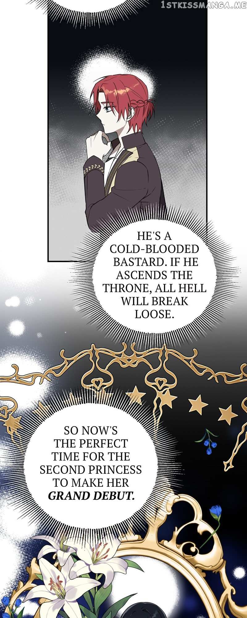 Chapter 8 - Image 43