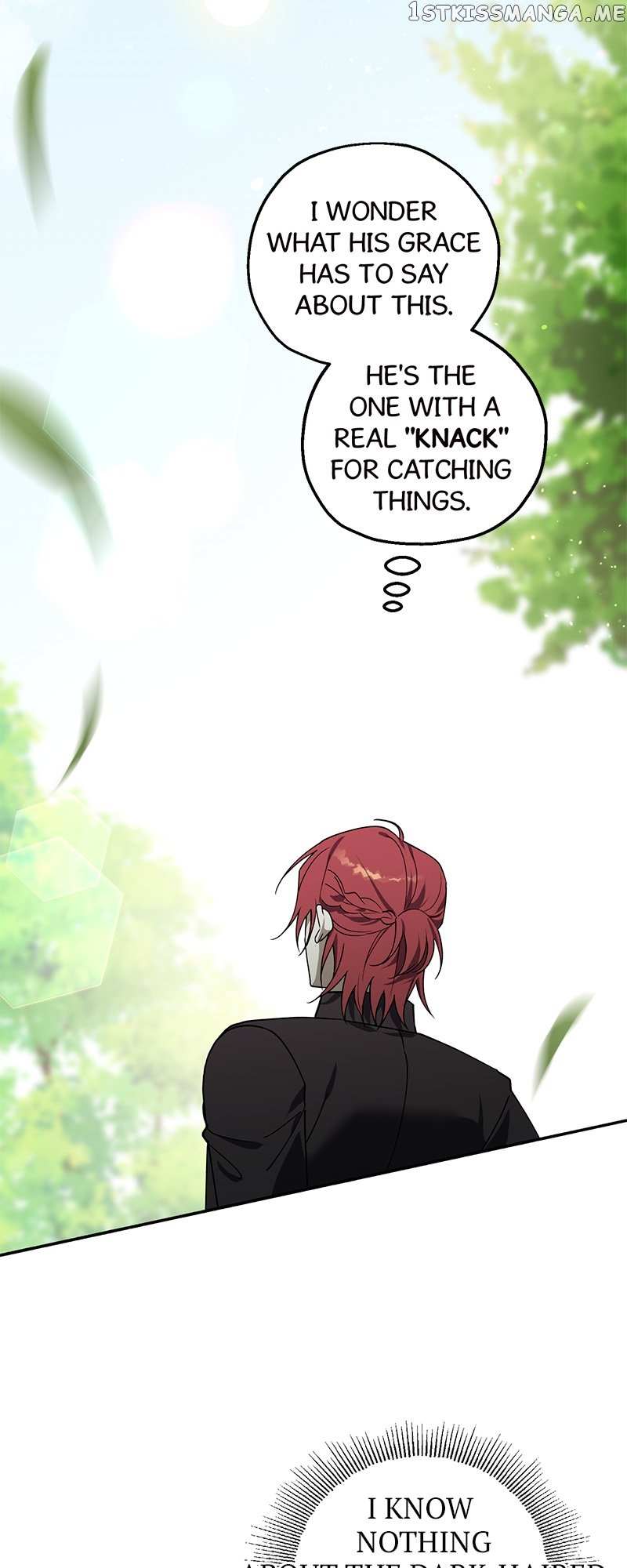 Chapter 8 - Image 47