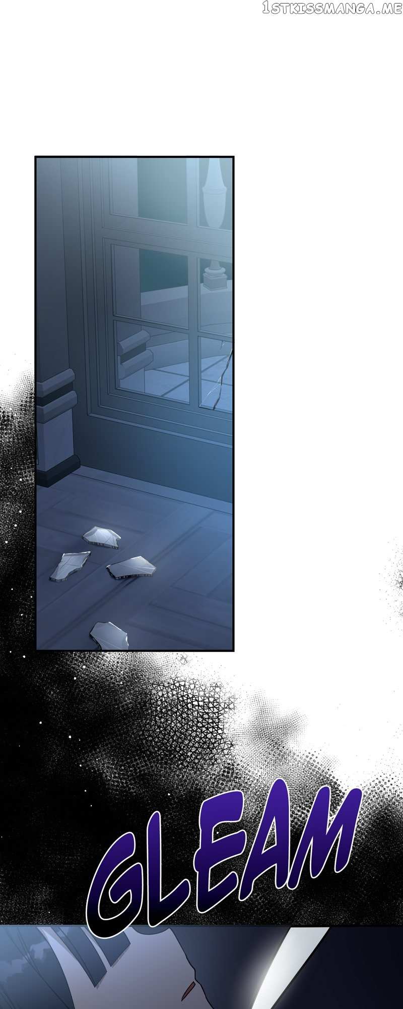 Chapter 8 - Image 51