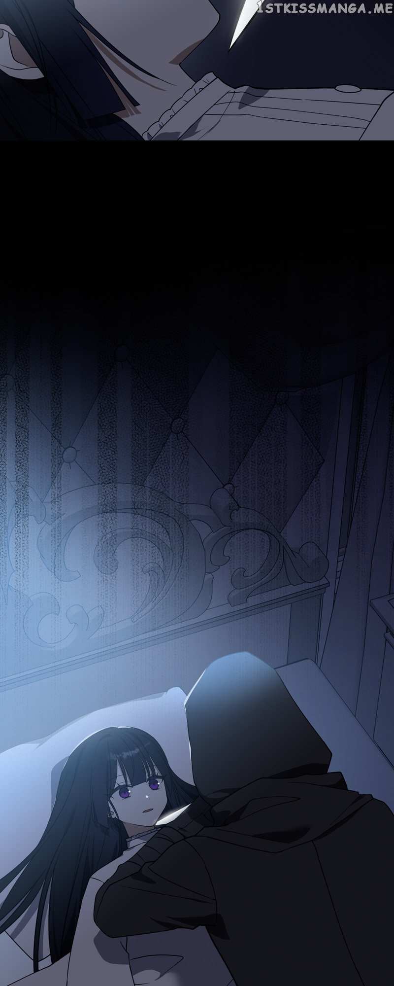 Chapter 8 - Image 52