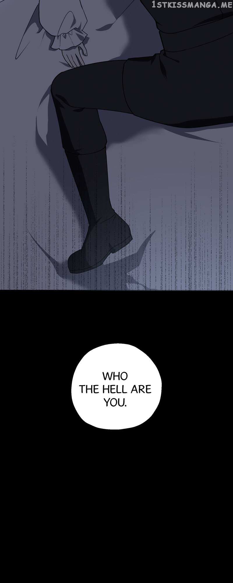 Chapter 8 - Image 53
