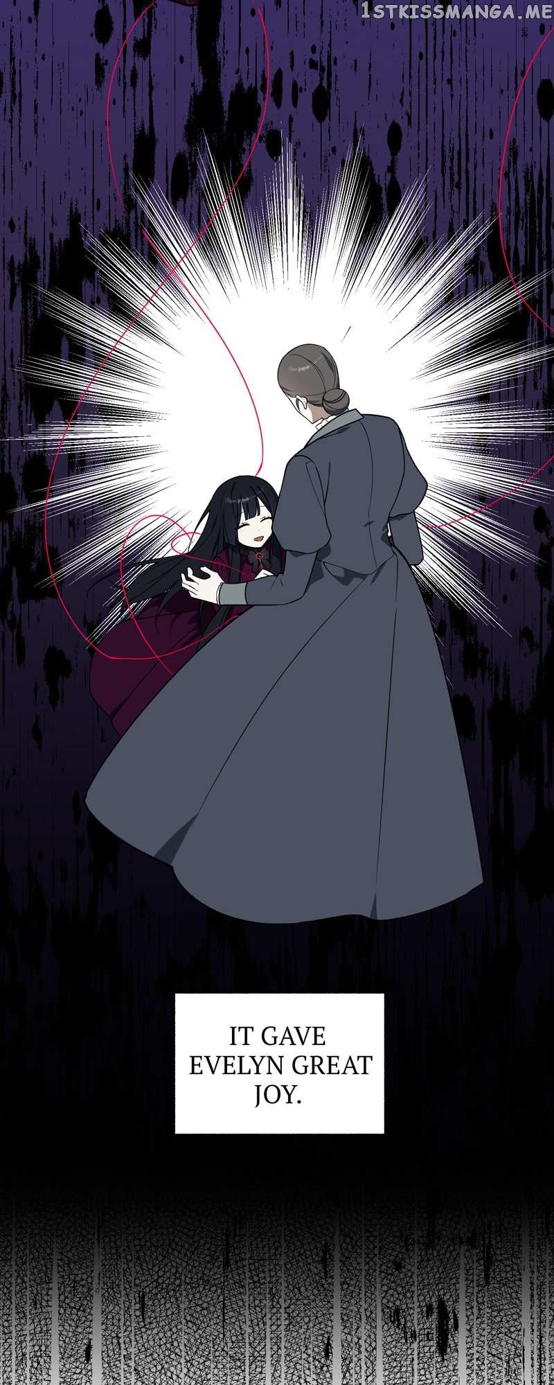 Chapter 8 - Image 6
