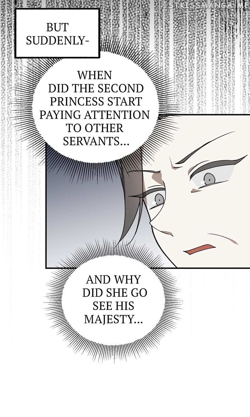 Chapter 8 - Image 7