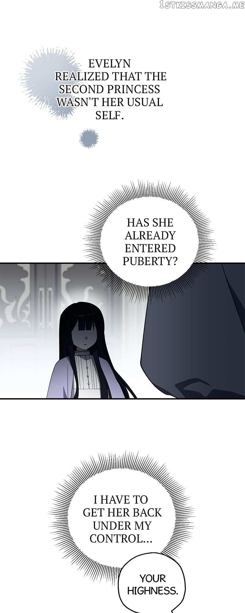 Chapter 8 - Image 8