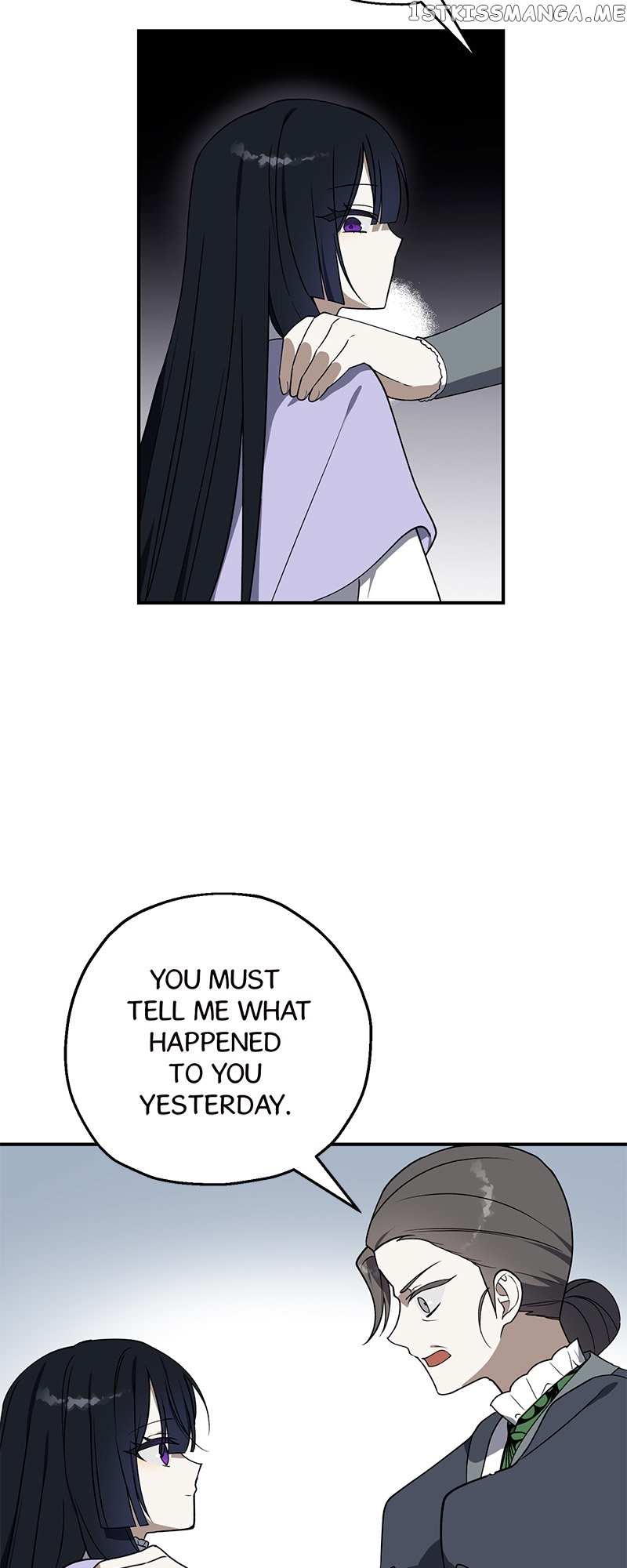 Chapter 8 - Image 9