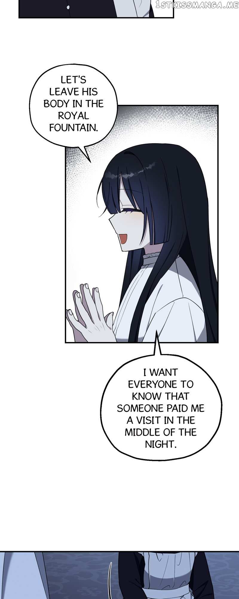 Chapter 9 - Image 10