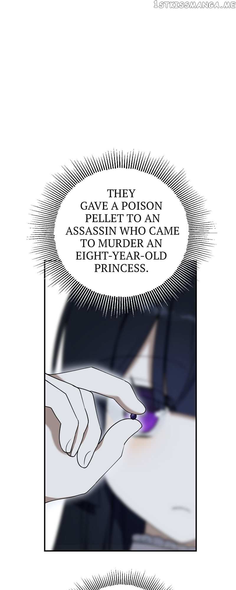 Chapter 9 - Image 13