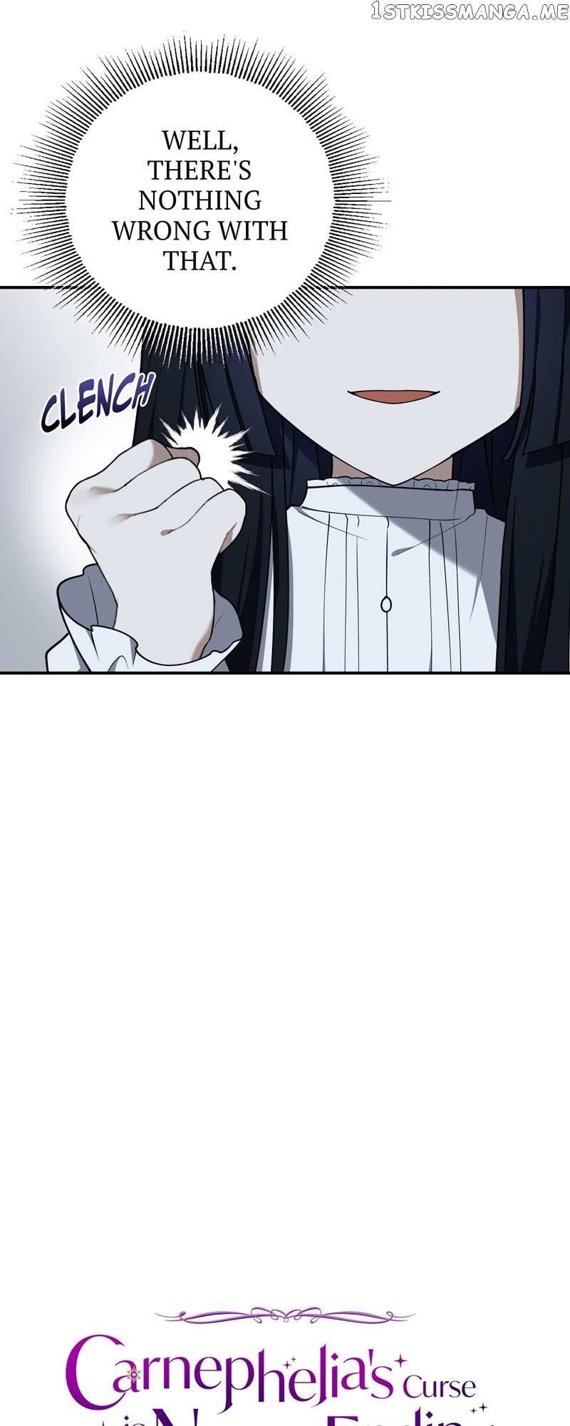 Chapter 9 - Image 15