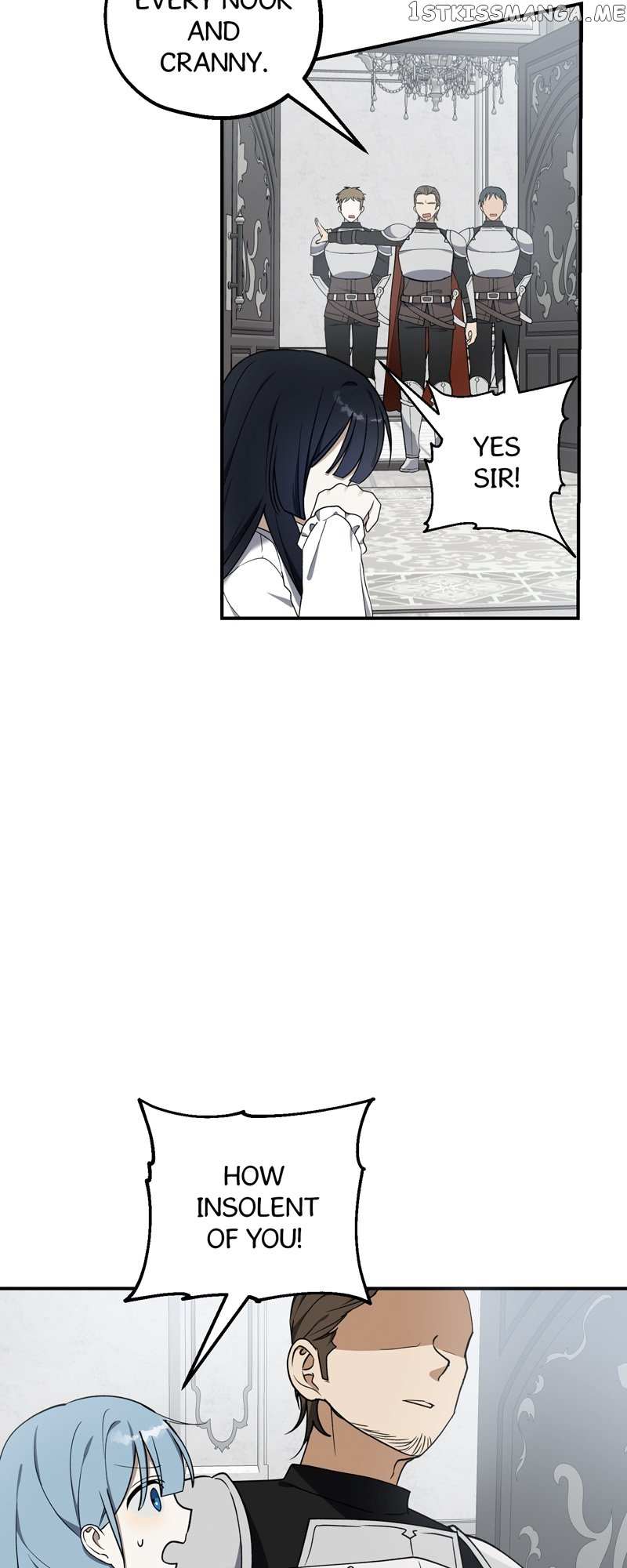 Chapter 9 - Image 18