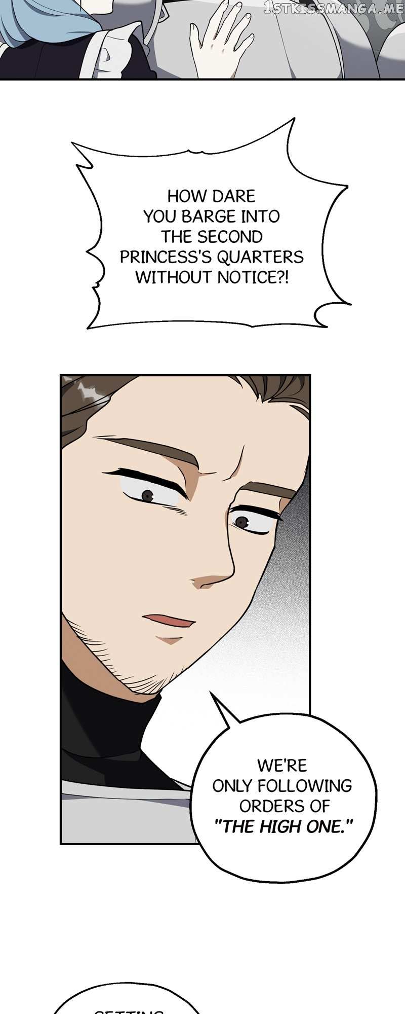 Chapter 9 - Image 19