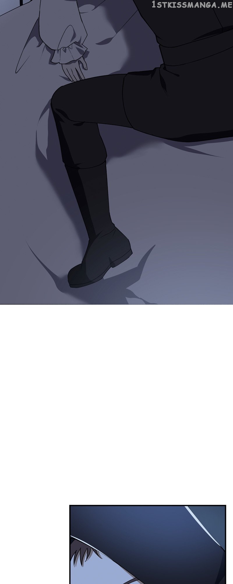 Chapter 9 - Image 2