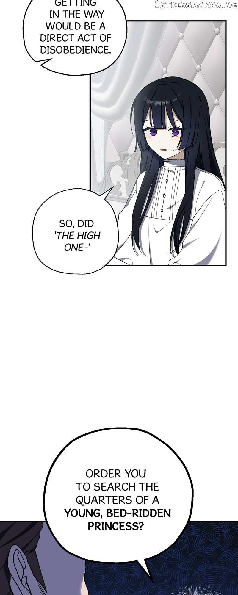 Chapter 9 - Image 20