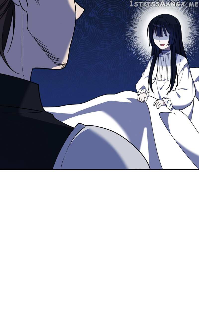 Chapter 9 - Image 21