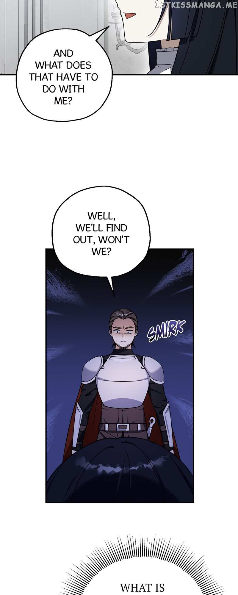 Chapter 9 - Image 23