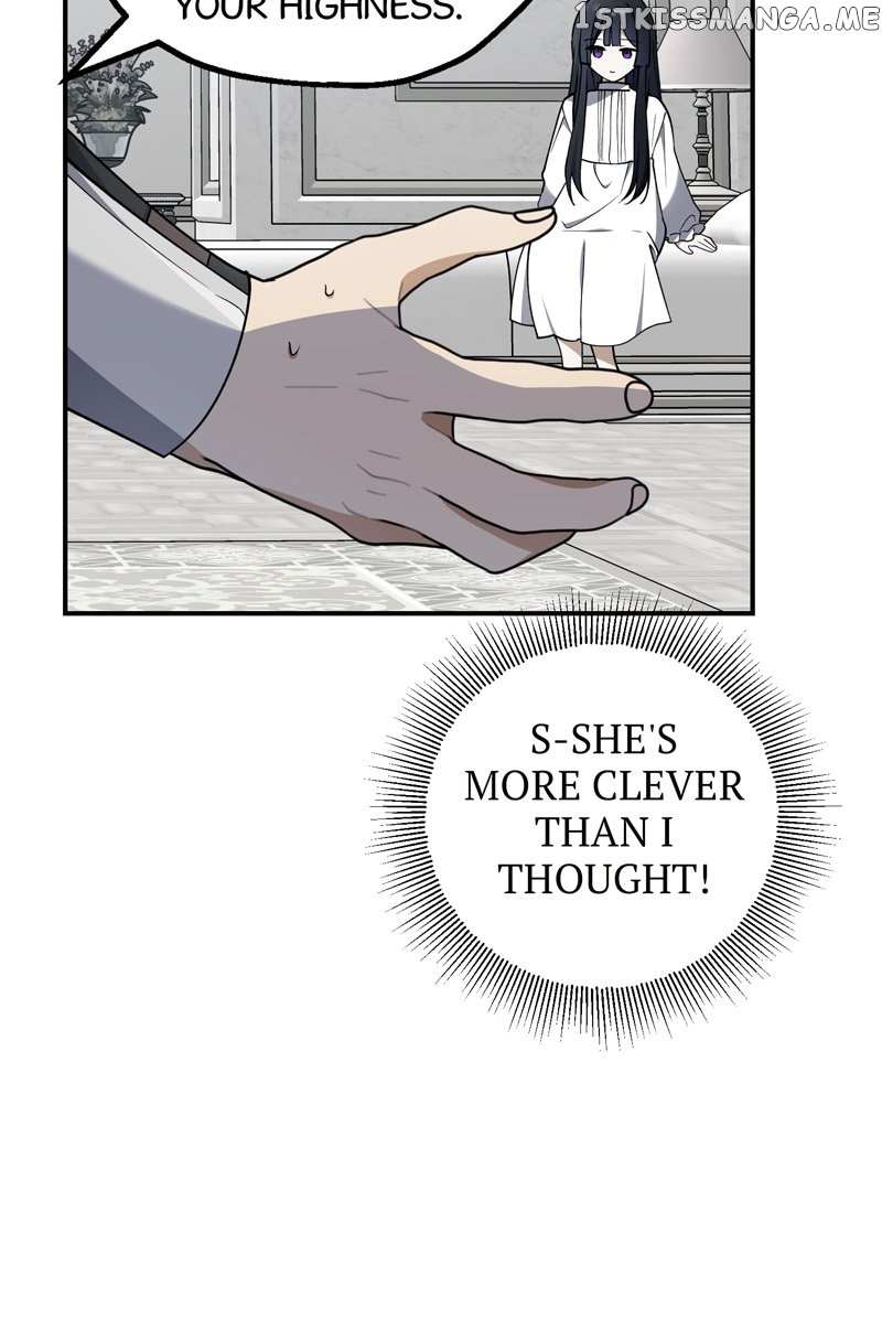 Chapter 9 - Image 28