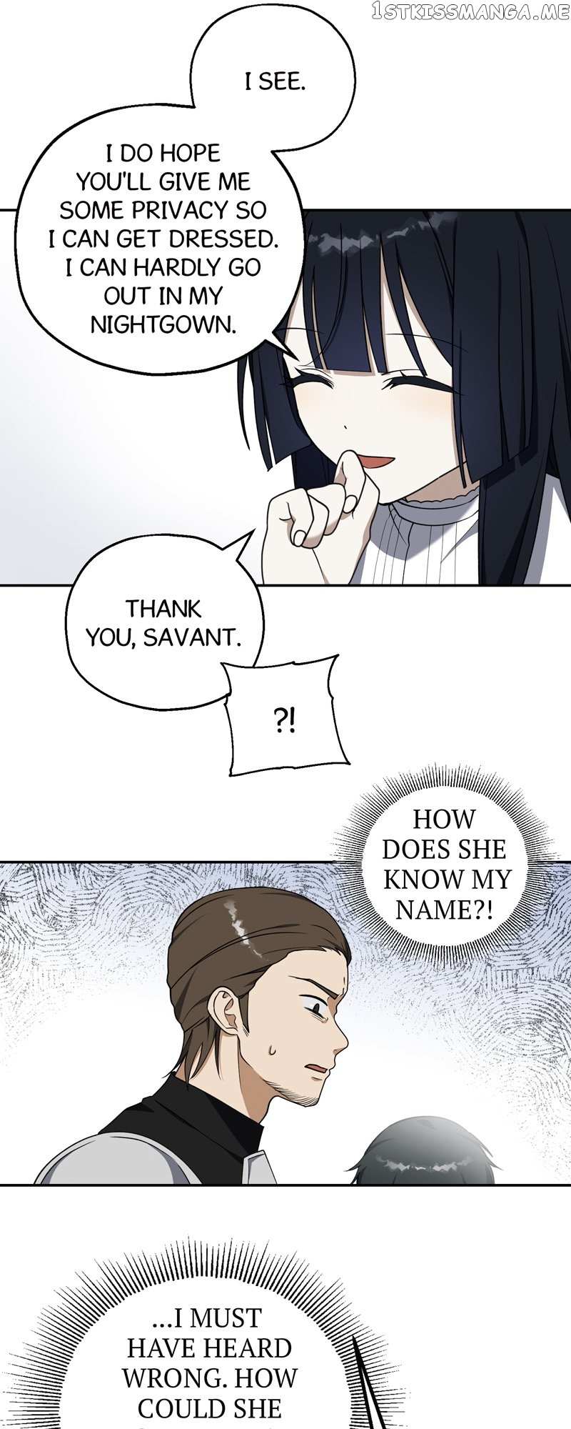 Chapter 9 - Image 29
