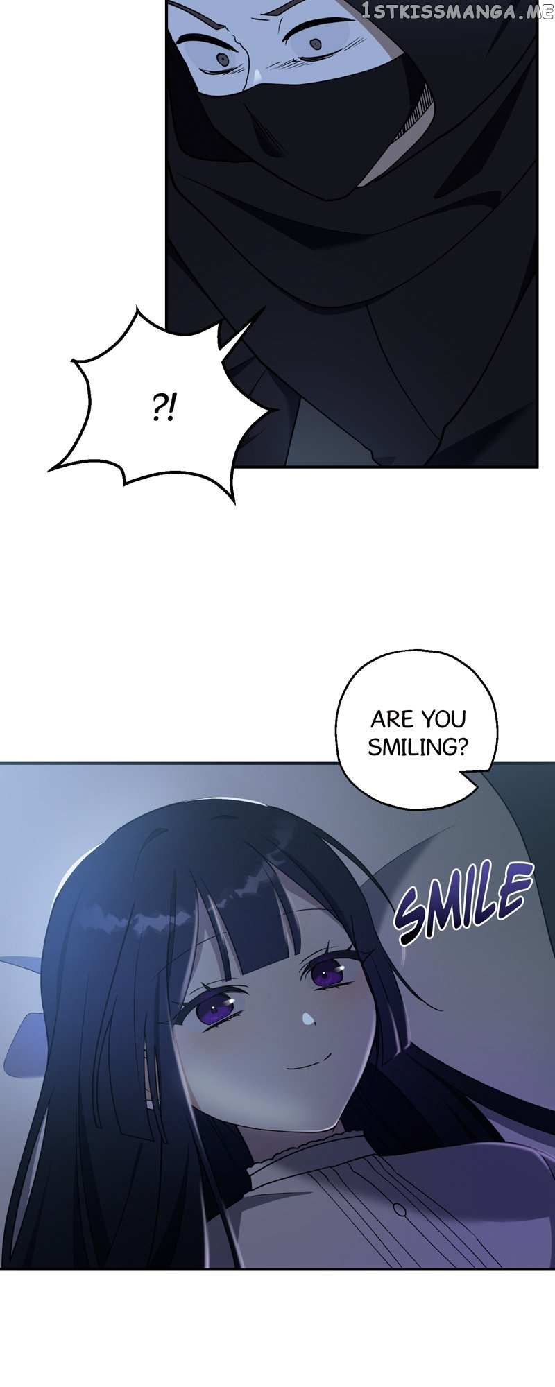 Chapter 9 - Image 3
