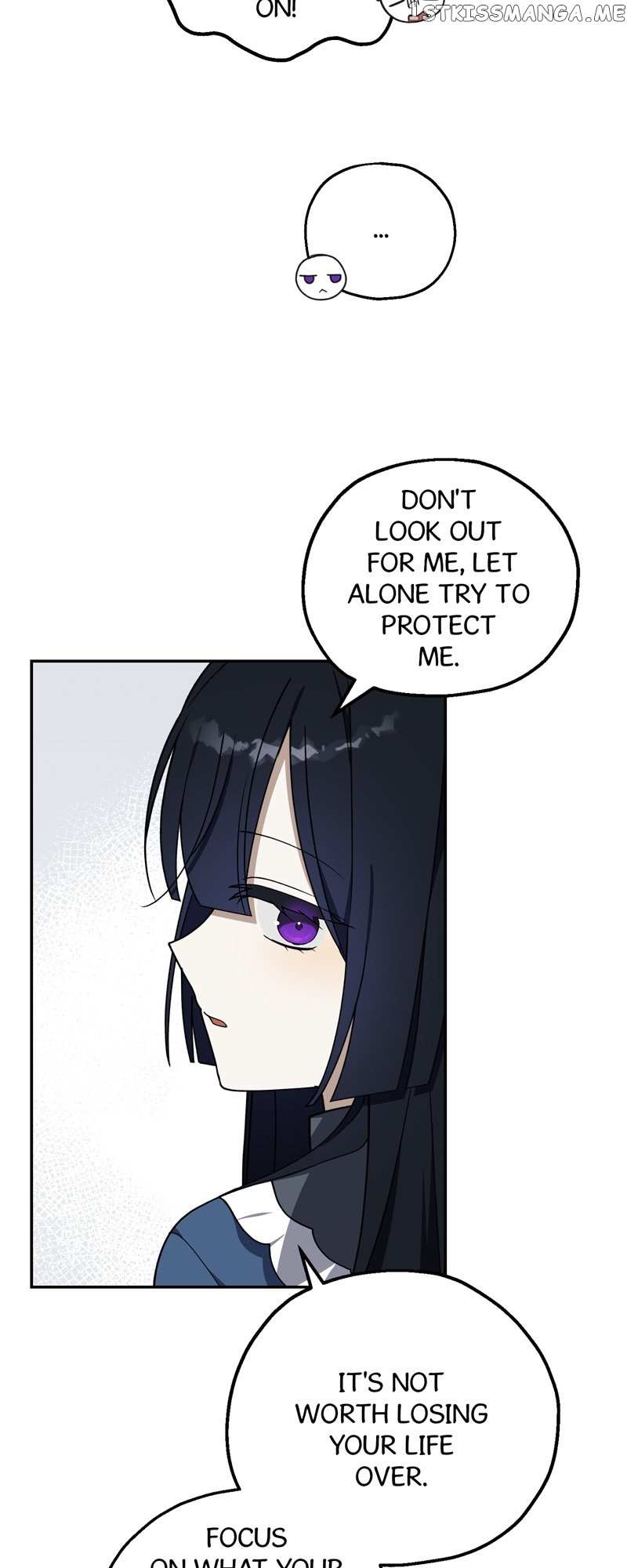 Chapter 9 - Image 32