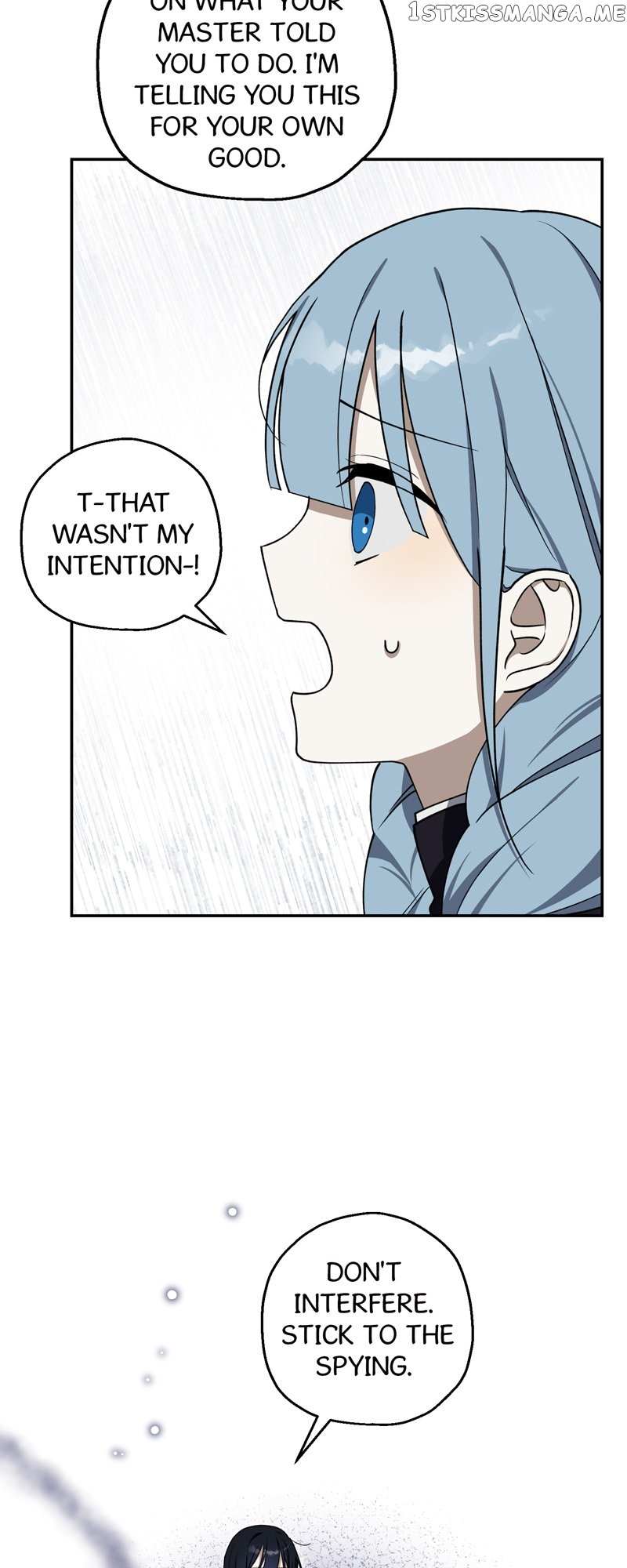 Chapter 9 - Image 33