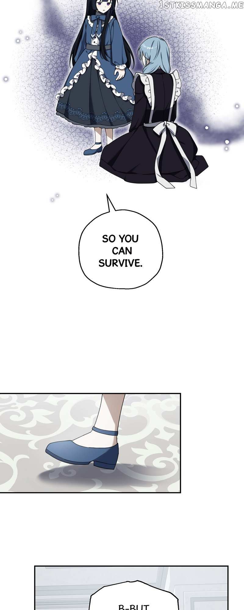 Chapter 9 - Image 34