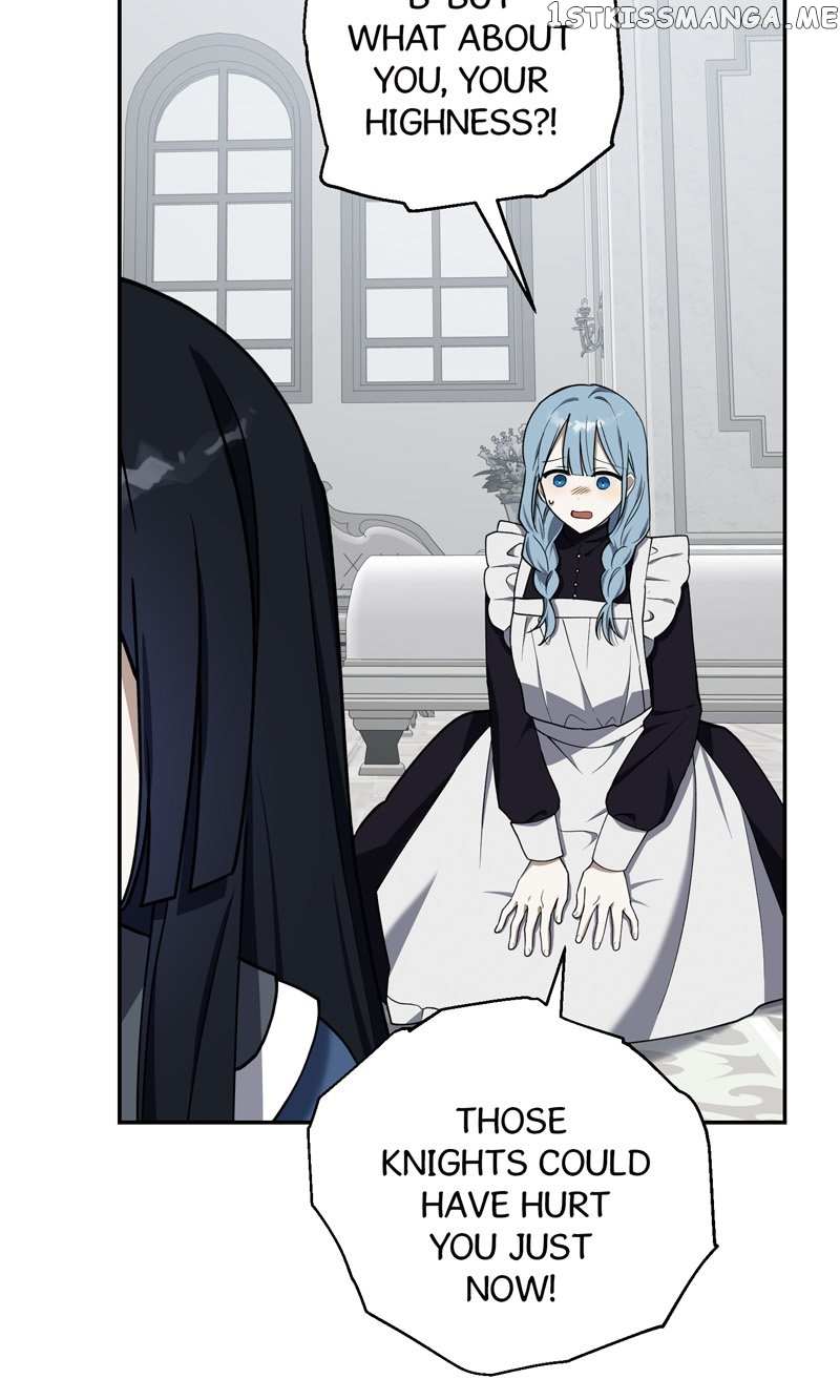 Chapter 9 - Image 35