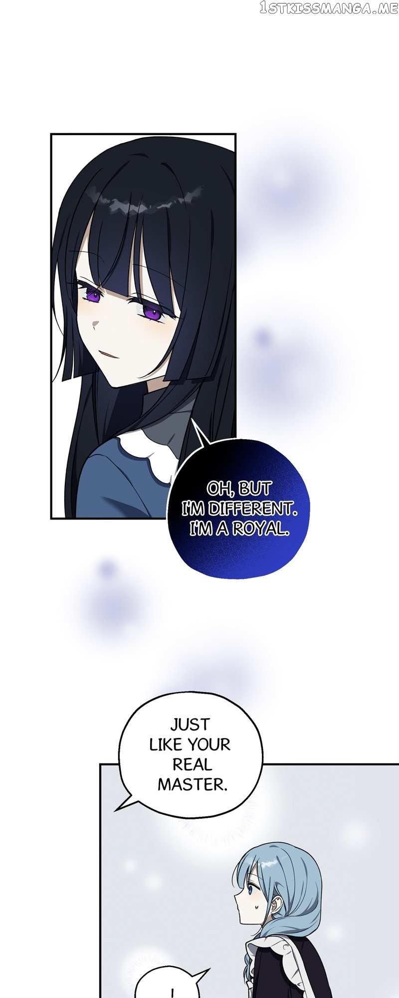 Chapter 9 - Image 36
