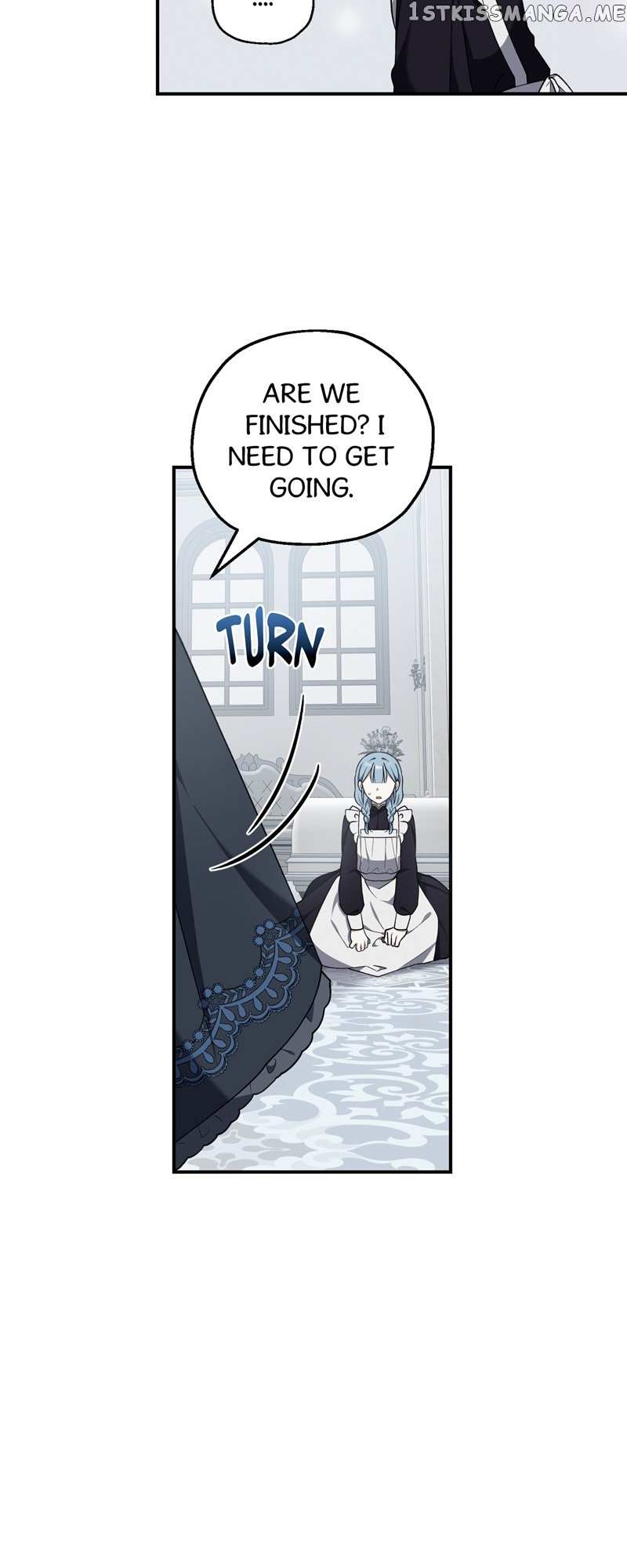 Chapter 9 - Image 37