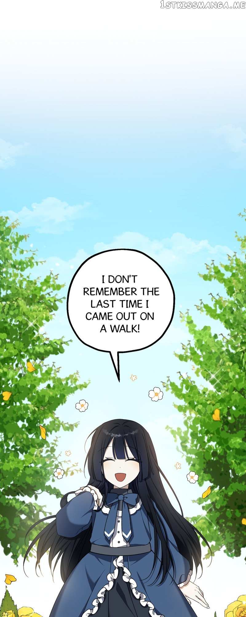 Chapter 9 - Image 38