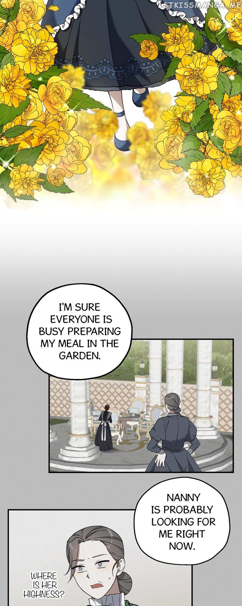 Chapter 9 - Image 39