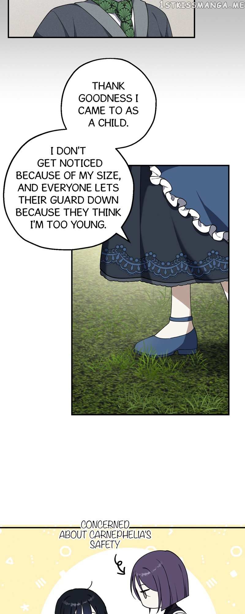 Chapter 9 - Image 40