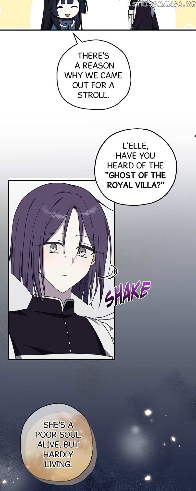 Chapter 9 - Image 41