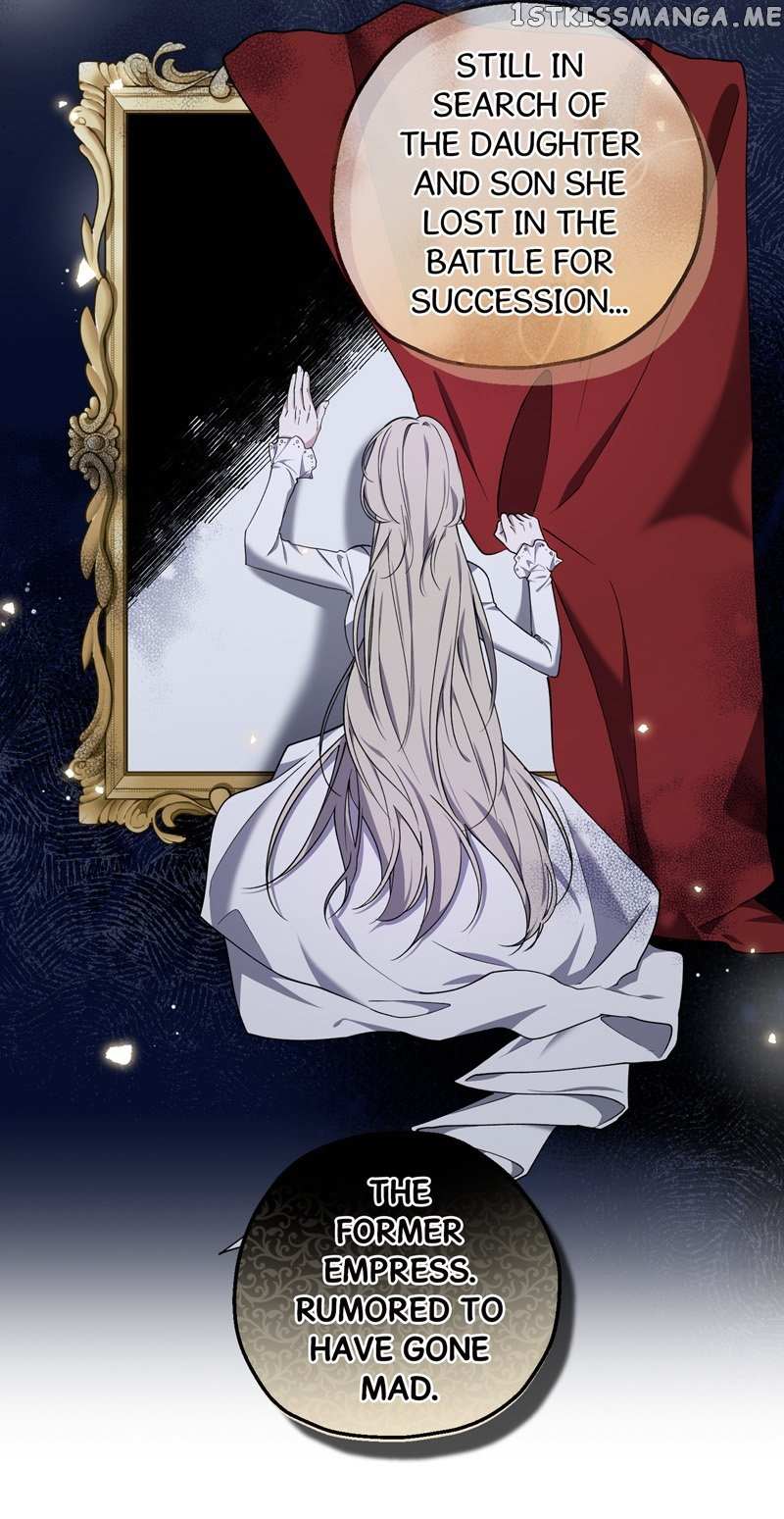 Chapter 9 - Image 42