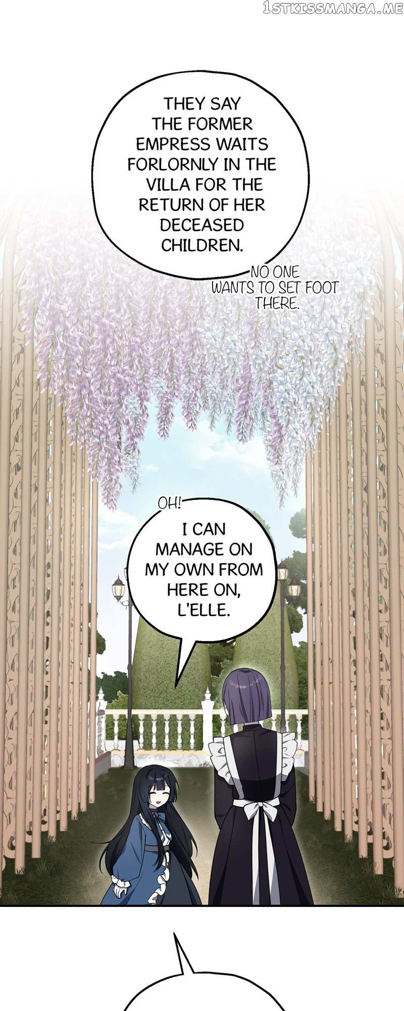 Chapter 9 - Image 43