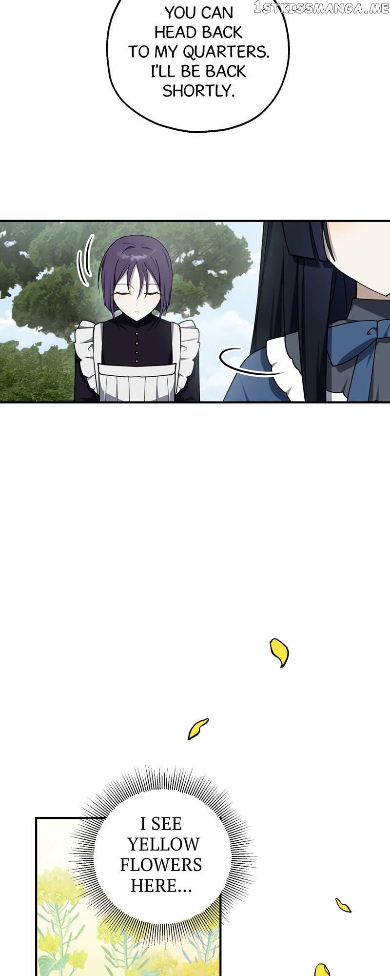 Chapter 9 - Image 44