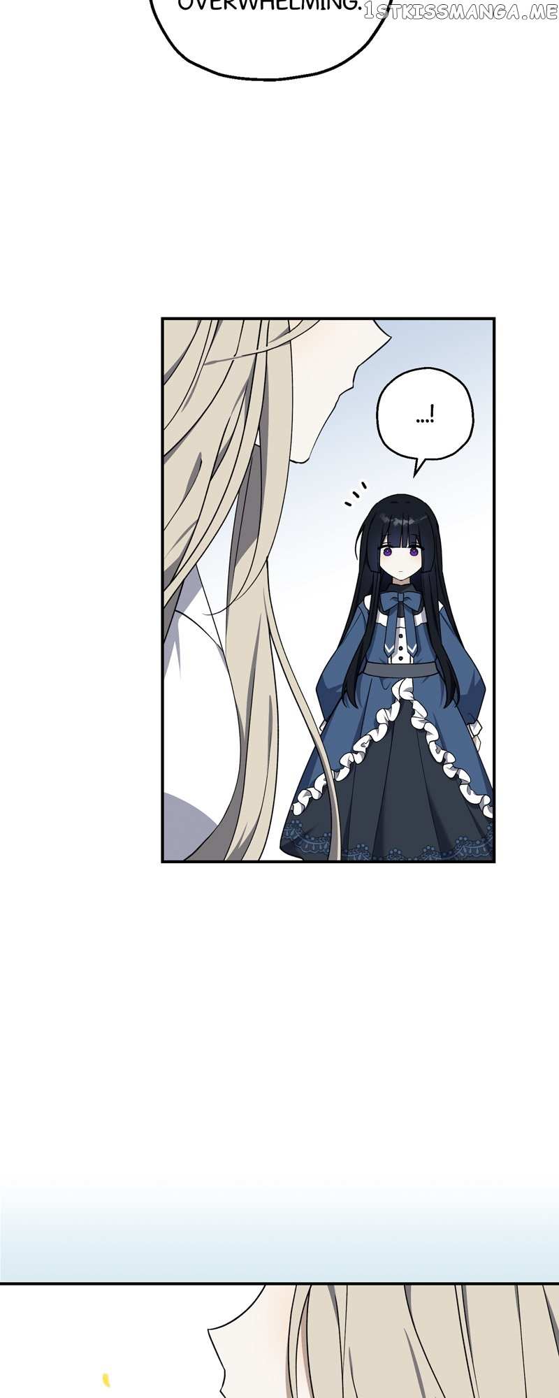 Chapter 9 - Image 47