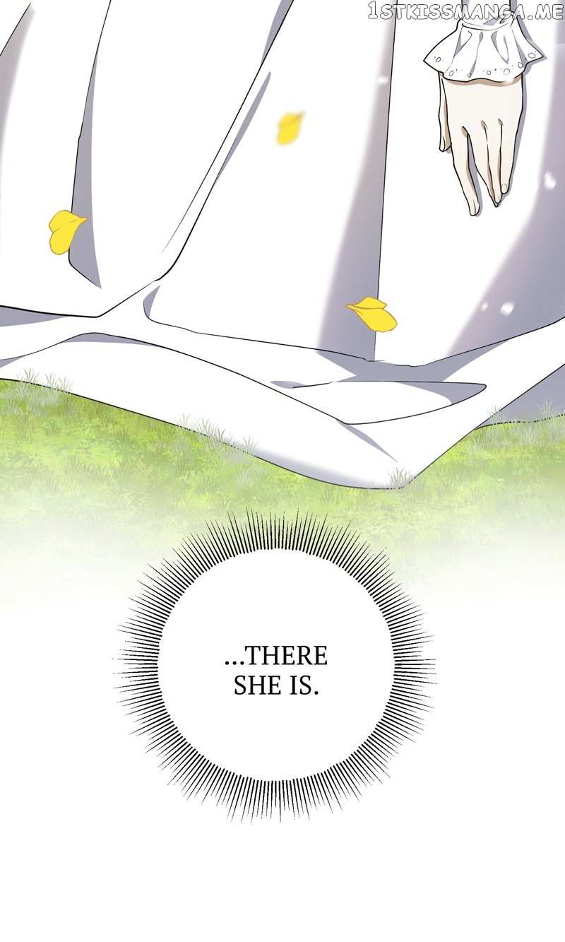 Chapter 9 - Image 49