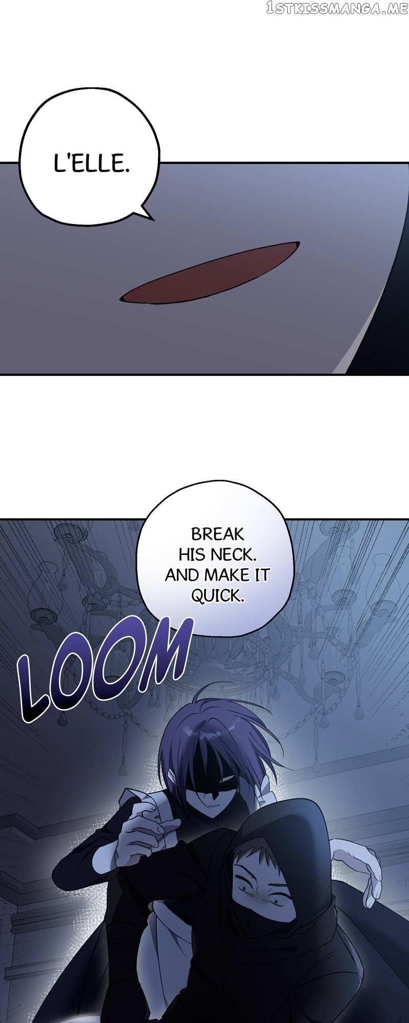 Chapter 9 - Image 4